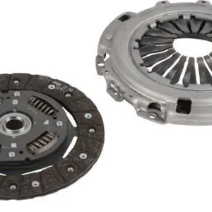 Ambachtelijk Koppelingsset Herth+Buss Jakoparts J2001109