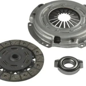 Koopje Koppelingsset Herth+Buss Jakoparts J2001111