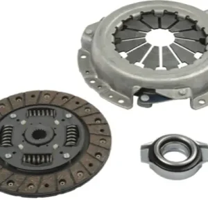 Aanbieding Koppelingsset Herth+Buss Jakoparts J2001112