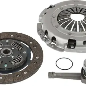 Koppelingsset Herth+Buss Jakoparts J2001114 Flitsaanbieding