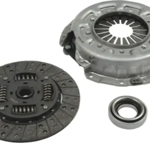 Koop Vandaag Koppelingsset Herth+Buss Jakoparts J2001120