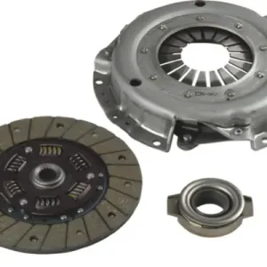 Koppelingsset Herth+Buss Jakoparts J2001126 Wereldwijde Verzending