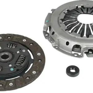 Rechtstreeks Van De Fabrikant Koppelingsset Herth+Buss Jakoparts J2001139