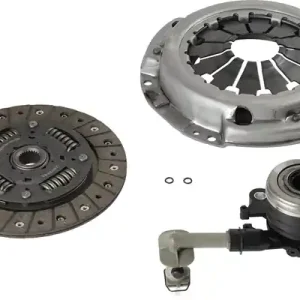 Koppelingsset Herth+Buss Jakoparts J2001144 Bulkbestelling