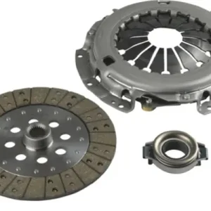 Speciale Aanbieding Koppelingsset Herth+Buss Jakoparts J2001146