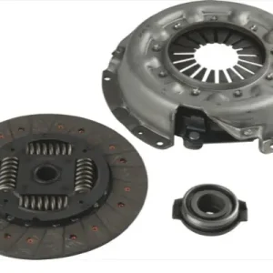 Superprijs Koppelingsset Herth+Buss Jakoparts J2001149