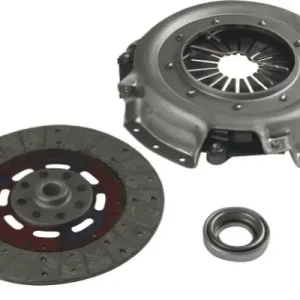 Koppelingsset Herth+Buss Jakoparts J2001150 Seizoensaanbieding