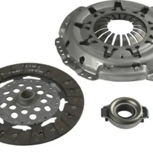 Koppelingsset Herth+Buss Jakoparts J2001160 Beperkt Aanbod