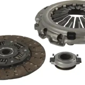 Koppelingsset Herth+Buss Jakoparts J2001164 Koop Online