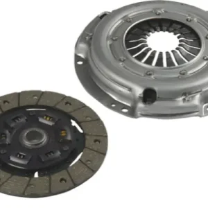 Garantie Inbegrepen Koppelingsset Herth+Buss Jakoparts J2001172