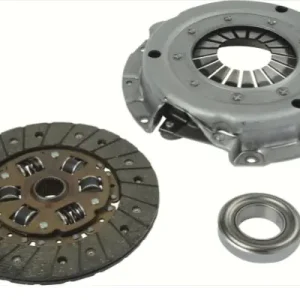 Koppelingsset Herth+Buss Jakoparts J2001193 Korting