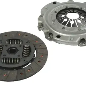 Groothandel Koppelingsset Herth+Buss Jakoparts J2001202