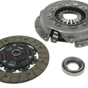 Bestel Nu Koppelingsset Herth+Buss Jakoparts J2001204