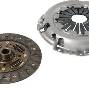 Koppelingsset Herth+Buss Jakoparts J2001207 Superprijs