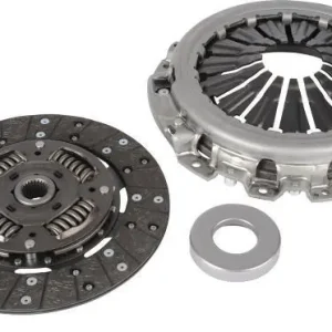 Koppelingsset Herth+Buss Jakoparts J2001212 Meest Verkocht