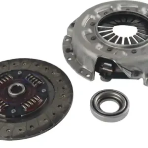 Nieuw Koppelingsset Herth+Buss Jakoparts J2001214