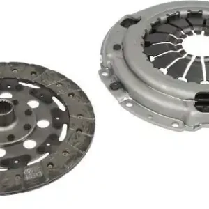 Koppelingsset Herth+Buss Jakoparts J2001215 Meest Verkocht