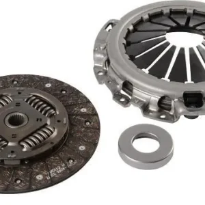 Koop Vandaag Koppelingsset Herth+Buss Jakoparts J2001225