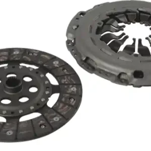 Koppelingsset Herth+Buss Jakoparts J2001232 Koop Online