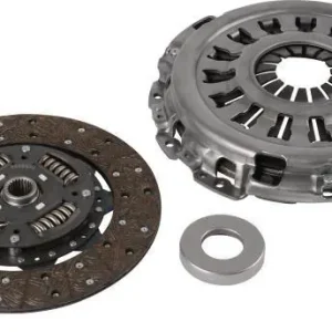 Koppelingsset Herth+Buss Jakoparts J2001238 Koop Online