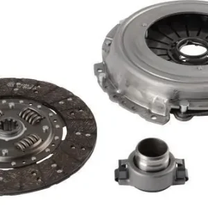 Koppelingsset Herth+Buss Jakoparts J2001248 Betaalbaar