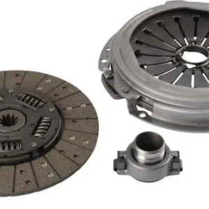 Groothandel Koppelingsset Herth+Buss Jakoparts J2001249