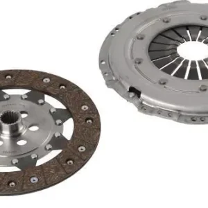 Koppelingsset Herth+Buss Jakoparts J2001250 Beperkt Aanbod