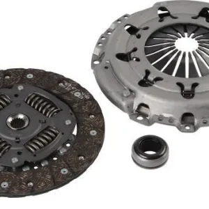 Koppelingsset Herth+Buss Jakoparts J2001251 Origineel