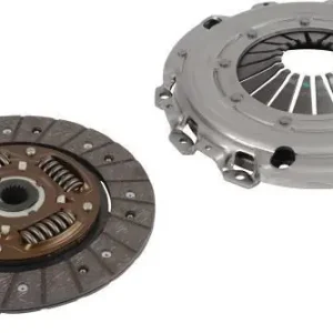 Nieuw Koppelingsset Herth+Buss Jakoparts J2001301