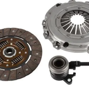 Koppelingsset Herth+Buss Jakoparts J2001302 Betrouwbaar