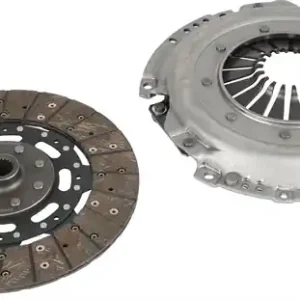 Wereldwijde Verzending Koppelingsset Herth+Buss Jakoparts J2001307