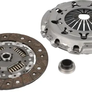 Favoriet Koppelingsset Herth+Buss Jakoparts J2002008