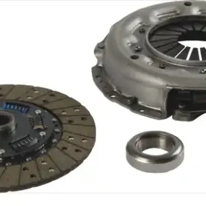 Koppelingsset Herth+Buss Jakoparts J2002053 Luxe