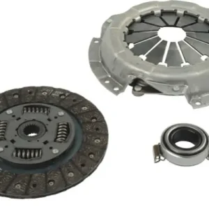 Authentiek Koppelingsset Herth+Buss Jakoparts J2002059