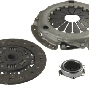 Koppelingsset Herth+Buss Jakoparts J2002060 Favoriet