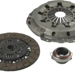 Koppelingsset Herth+Buss Jakoparts J2002078 Voordeelprijs