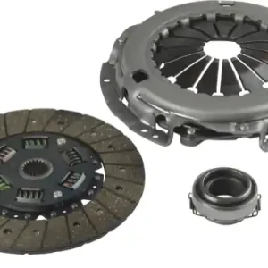 Koppelingsset Herth+Buss Jakoparts J2002082 Dagaanbieding