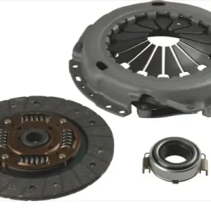 Koppelingsset Herth+Buss Jakoparts J2002089 Gecertificeerd