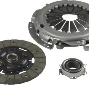 Koppelingsset Herth+Buss Jakoparts J2002091 Lage Prijs