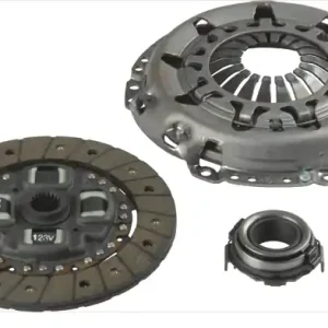 Koppelingsset Herth+Buss Jakoparts J2002115 Direct Verzonden