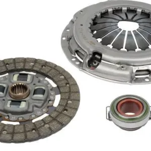 Koppelingsset Herth+Buss Jakoparts J2002123 Wereldwijde Verzending