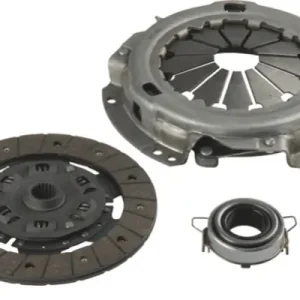 Handgemaakt Koppelingsset Herth+Buss Jakoparts J2002147