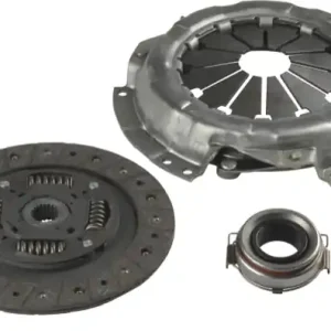 Koppelingsset Herth+Buss Jakoparts J2002159 Direct Beschikbaar