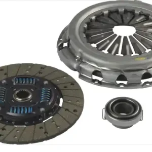 Koppelingsset Herth+Buss Jakoparts J2002175 Beperkte Voorraad