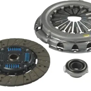 Weekendaanbieding Koppelingsset Herth+Buss Jakoparts J2002180