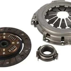 In De Mode Koppelingsset Herth+Buss Jakoparts J2002185