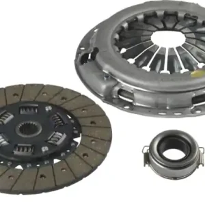 Koppelingsset Herth+Buss Jakoparts J2002188 Premium