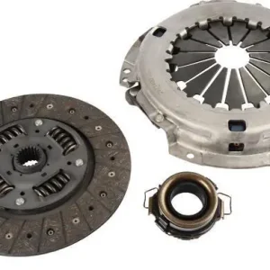 Koppelingsset Herth+Buss Jakoparts J2002201 Bulkbestelling