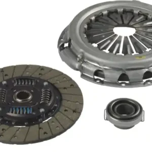 Koppelingsset Herth+Buss Jakoparts J2002214 Aanbieding