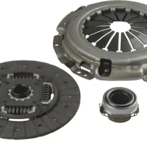 Koppelingsset Herth+Buss Jakoparts J2002218 Wereldwijde Verzending